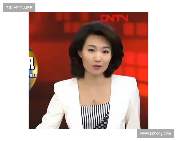 迟丽:从默默无闻到行业先锋的奋斗历程与成就揭秘 迟丽:从默默无闻到行业先锋的奋斗历程与成就揭秘
